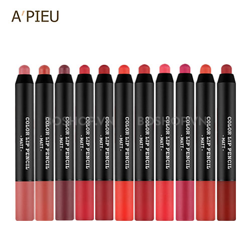son-but-chi-apieu-color-lip-pencil-matt-1g-boshop-15.jpg