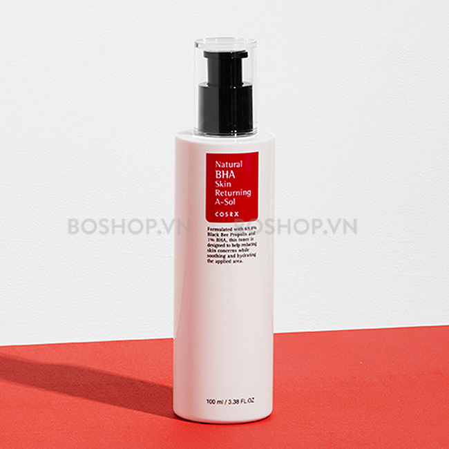 toner-cosrx-natural-bha-skin-returning-a-sol-100ml-Boshop-8.jpg