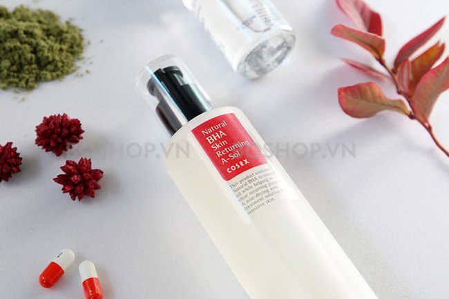 toner-cosrx-natural-bha-skin-returning-a-sol-100ml-Boshop-9.jpg
