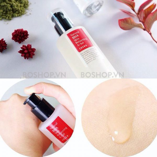 toner-cosrx-natural-bha-skin-returning-a-sol-100ml-Boshop-10.jpg