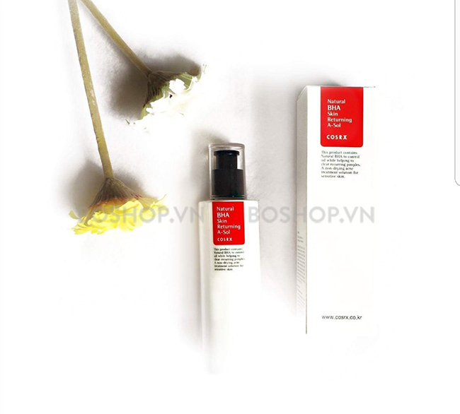 toner-cosrx-natural-bha-skin-returning-a-sol-100ml-Boshop-11.jpg
