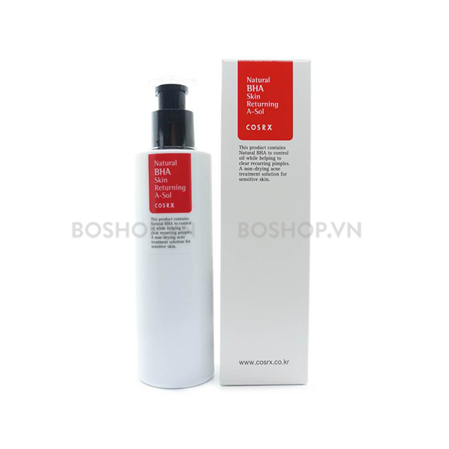 toner-cosrx-natural-bha-skin-returning-a-sol-100ml-Boshop-13.jpg