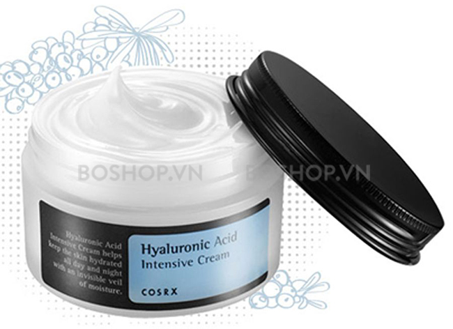 kem-duong-am-cosrx-hyaluronic-acid-100ml-boshop-2.jpg