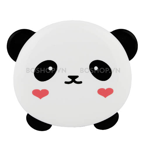 son-but-chi-tony-moly-pandas-dream-glossy-lip-crayon-boshop-3.jpg