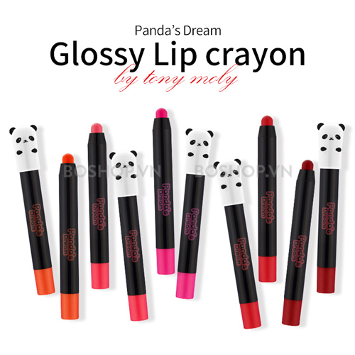 son-but-chi-tony-moly-pandas-dream-glossy-lip-crayon-boshop-2.jpg