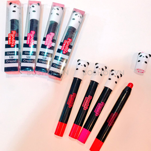 son-but-chi-tony-moly-pandas-dream-glossy-lip-crayon-boshop-7.jpg