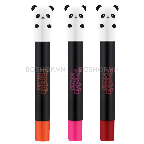 son-but-chi-tony-moly-pandas-dream-glossy-lip-crayon-boshop-8.jpg