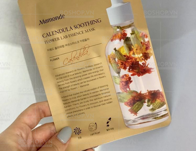 mat-na-giay-mamonde-flower-lab-essence-mask-25ml-boshop-8.jpg