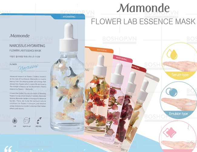 mat-na-giay-mamonde-flower-lab-essence-mask-25ml-boshop-10.jpg