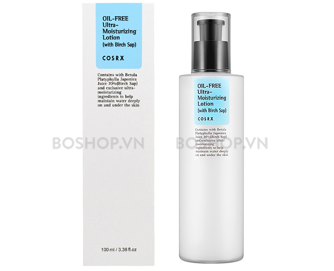 duong-am-cosrx-oil-free-ultra-moisturizing-lotion-100ml-boshop-6.jpg