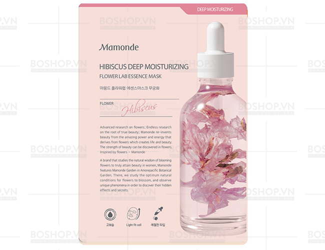 mat-na-giay-mamonde-flower-lab-essence-mask-25ml-boshop-15.jpg