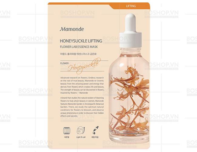 mat-na-giay-mamonde-flower-lab-essence-mask-25ml-boshop-16.jpg