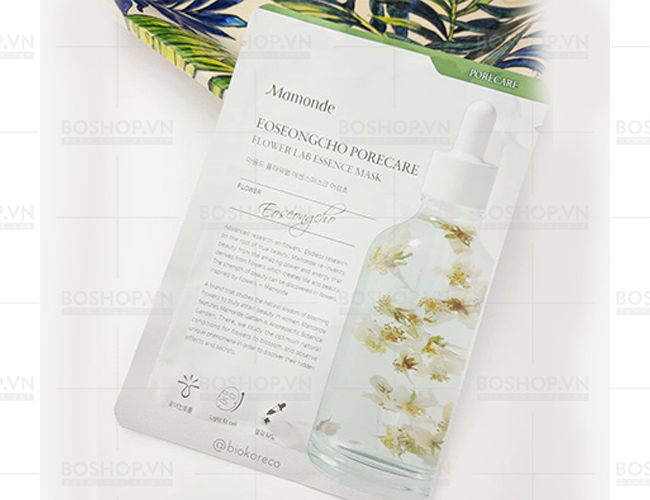 mat-na-giay-mamonde-flower-lab-essence-mask-25ml-boshop-18.jpg