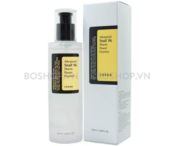 tinh-chat-cosrx-advanced-snail-96-mucin-power-essence-100ml-boshop-7.jpg