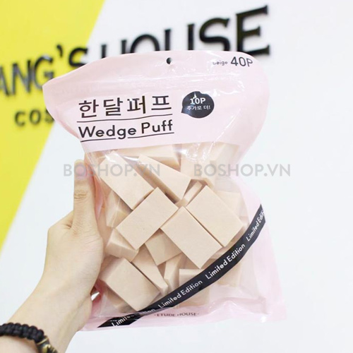 mut-tan-etude-house-wedge-puff-boshop-7.jpg