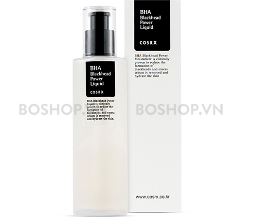 tay-da-chet-cosrx-bha-blackhead-power-liquid-100ml-boshop-7.jpg