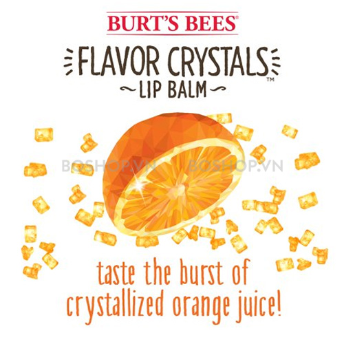 son-duong-burts-bees-flavor-crystals-425g-boshop-7.jpg