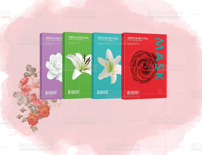 mat-na-lua-biboo-fresh-natural-mask-boshop-5.jpg