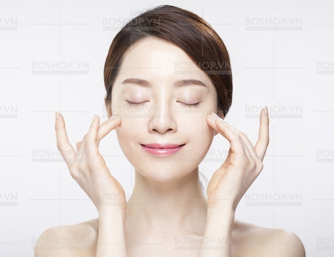 mat-na-lua-biboo-fresh-natural-mask-boshop-7.jpg