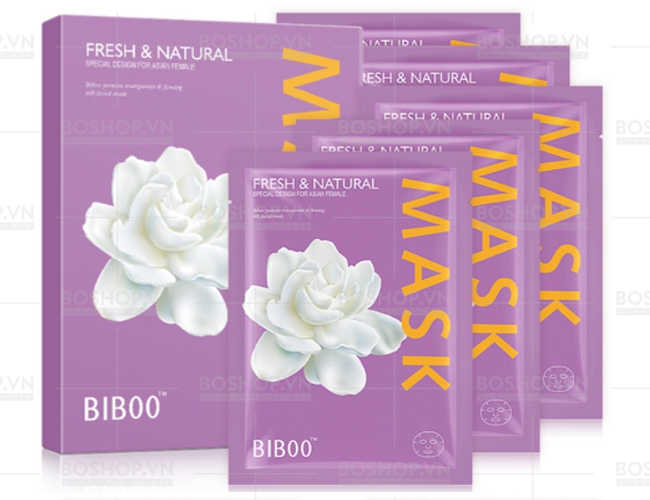 mat-na-lua-biboo-fresh-natural-mask-boshop-1.jpg