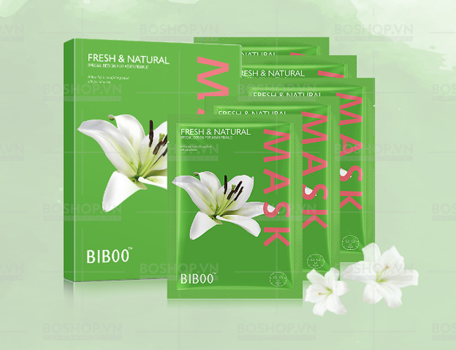 mat-na-lua-biboo-fresh-natural-mask-boshop-3.jpg
