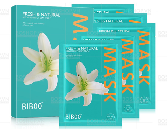 mat-na-lua-biboo-fresh-natural-mask-boshop-4.jpg