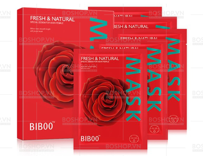 mat-na-lua-biboo-fresh-natural-mask-boshop-2.jpg