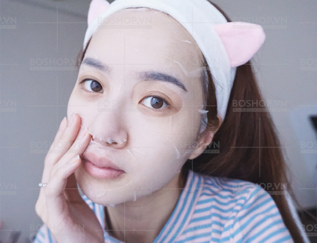 mat-na-lua-biboo-fresh-natural-mask-boshop-6.jpg