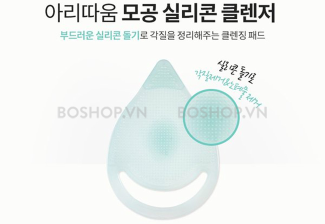 mieng-rua-mat-aritaum-silicon-pore-cleanser-boshop-2.jpg