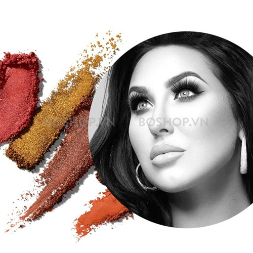 bang-phan-mat-morphe-x-jaclyn-hill-16g-boshop-0.jpg