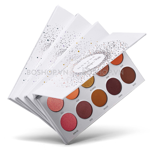 bang-phan-mat-morphe-x-jaclyn-hill-16g-boshop-1.jpg