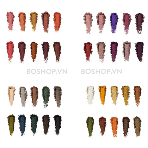 bang-phan-mat-morphe-x-jaclyn-hill-16g-boshop-3.jpg