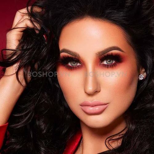 bang-phan-mat-morphe-x-jaclyn-hill-16g-boshop-4.jpg