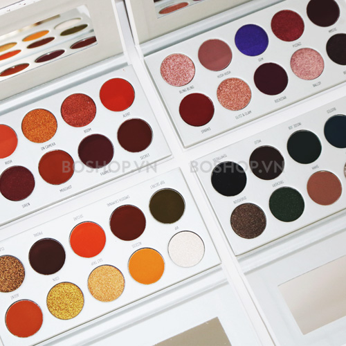 bang-phan-mat-morphe-x-jaclyn-hill-16g-boshop-5.jpg