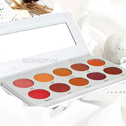 bang-phan-mat-morphe-x-jaclyn-hill-16g-boshop-6.jpg