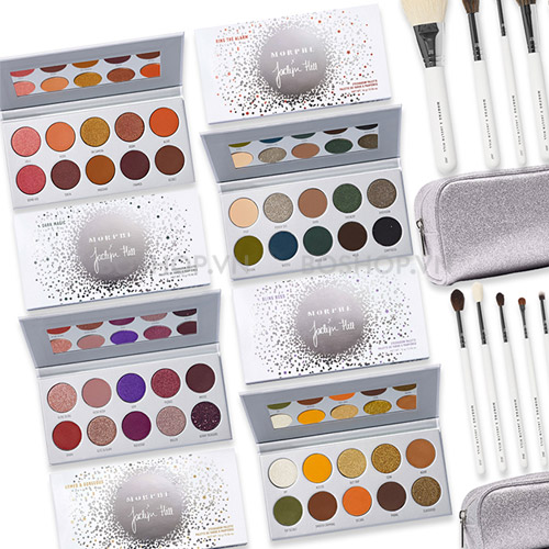 bang-phan-mat-morphe-x-jaclyn-hill-16g-boshop-7.jpg