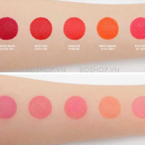 son-li-3ce-take-a-layer-tinted-water-tint-boshop-4.jpg