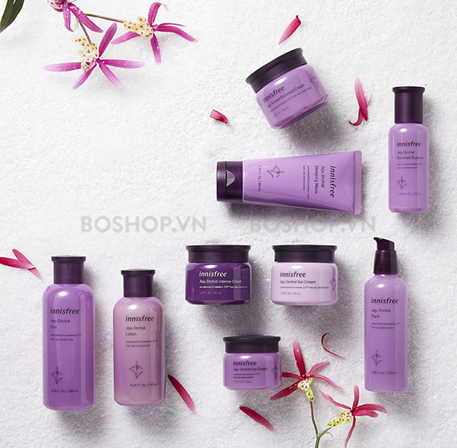 set-innisfree-buzz-toy-box-jeju-orchid-enriched-cream-50ml-boshop-2.jpg