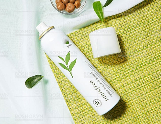 xit-khoang-innisfree-green-tea-mist-micro-boshop-1.jpg