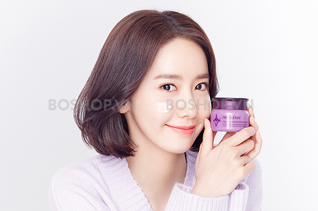 set-innisfree-buzz-toy-box-jeju-orchid-enriched-cream-50ml-boshop-4.jpg