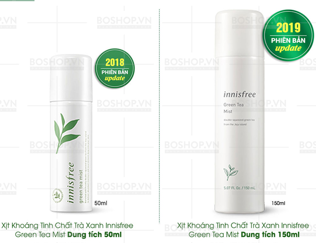 xit-khoang-innisfree-green-tea-mist-micro-boshop-8.jpg