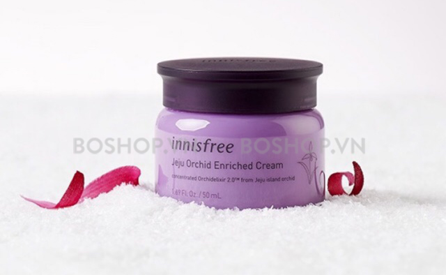 set-innisfree-buzz-toy-box-jeju-orchid-enriched-cream-50ml-boshop-9.jpg