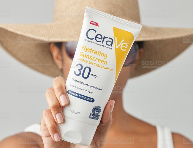 chong-nang-body-cerave-hydrating-sunscreen-150ml-boshop-5-jpg