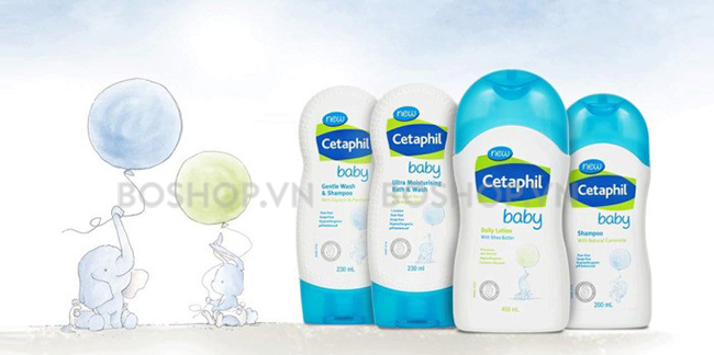 sua-tam-cho-be-cetaphil-baby-moisturising-230ml-boshop-2.jpg