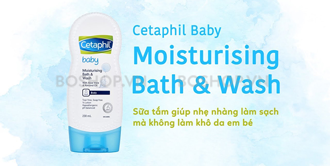 sua-tam-cho-be-cetaphil-baby-moisturising-230ml-boshop-3.jpg