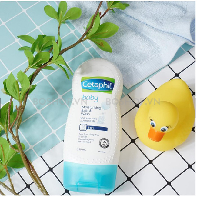 sua-tam-cho-be-cetaphil-baby-moisturising-230ml-boshop-5.jpg