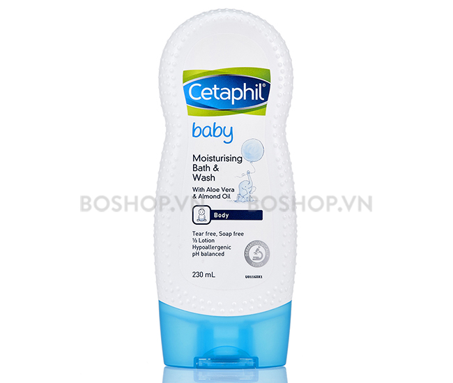 sua-tam-cho-be-cetaphil-baby-moisturising-230ml-boshop-7.jpg