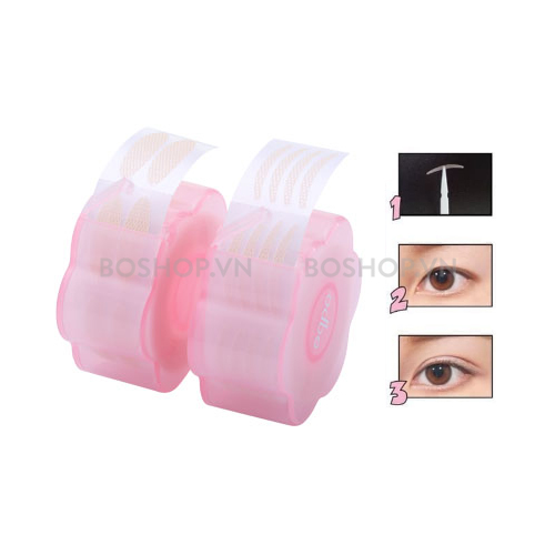 dan-kich-mi-odbo-instant-double-eyelids-tape-od864-boshop-jpg