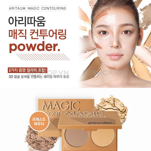 tao-khoi-aritaum-magic-contouring-powder-7g-boshop-2.jpg