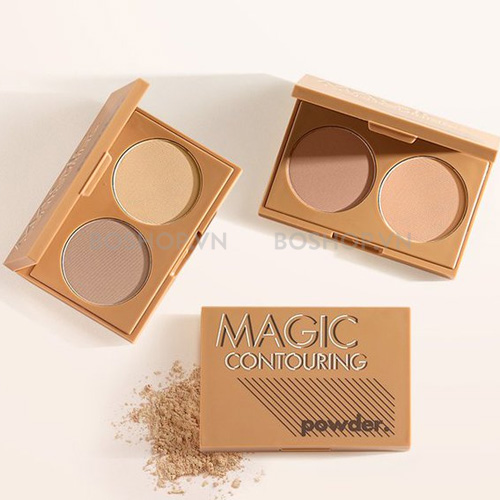 tao-khoi-aritaum-magic-contouring-powder-7g-boshop-3.jpg